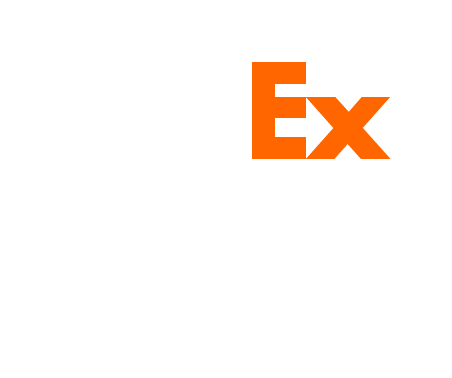 FedEx St. Jude Championship – PGA TOUR