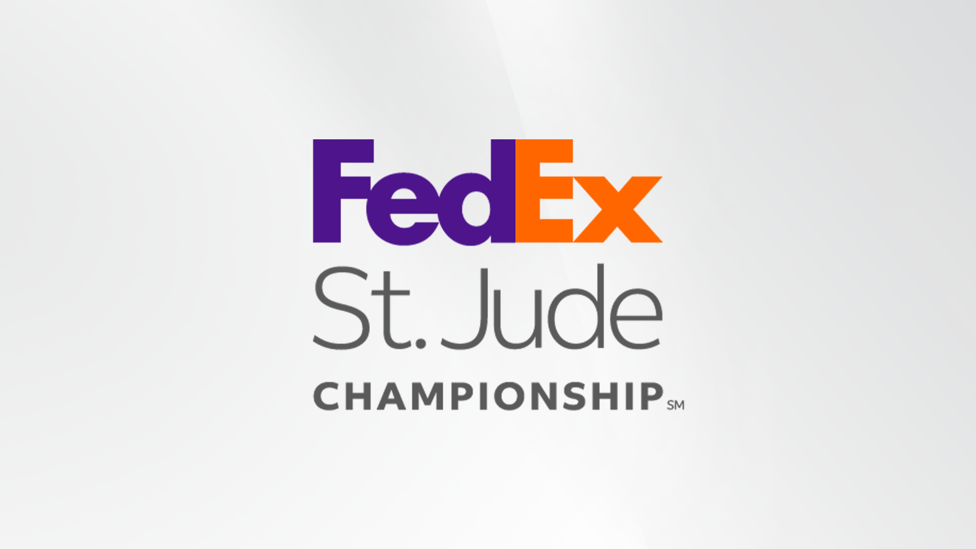 fedex st jude championship live