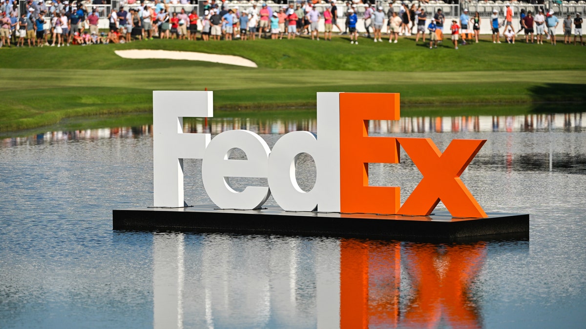 General Parking plans announced for 2023 FedEx St. Jude Championship